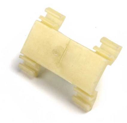 BMW Retainer Clip 51138166675